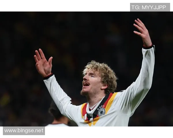 世界杯预选赛:斯洛伐克主场惜败波黑,哲科头球制胜